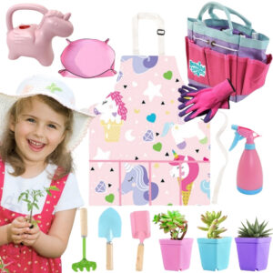 TOOKY TOY Drewniana Edukacyjna Zabawka do Nauki Liczenia na Palcach Dodawanie i Odejmowanie