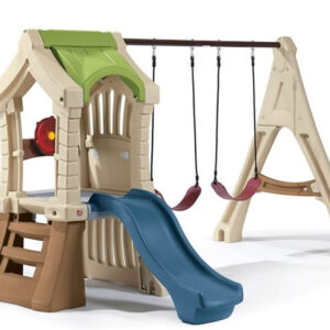 30012026697c7388c27d5.jpeg WOOPIE Gra w Rzutki Dart Pistolet Dinozaur na Kulki Rzepy Tarcza Punkty Strzelanie