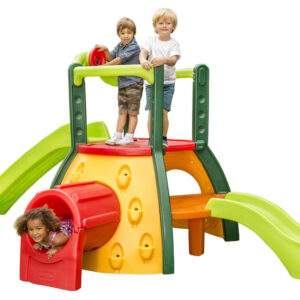 30012026697c73892826c.jpeg WOOPIE Gra w Rzutki Dart Pistolet Dinozaur na Kulki Rzepy Tarcza Punkty Strzelanie