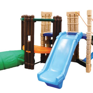 30012026697c738ab105c.jpeg WOOPIE Zestaw do Piaskownicy Lody Foremki Wiaderko z Lodami do piasku