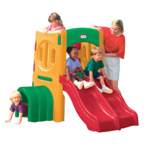 30012026697c738e42c29.jpeg WOOPIE BABY Przytulanka Usypiacz Projektor 2w1 Miś - 10 Kołysanek