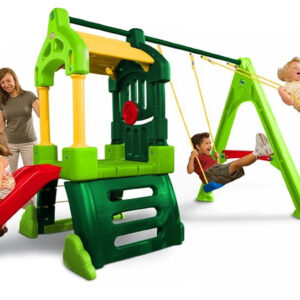 30012026697c73b8c2fe7.jpeg STEP2 Skałka Wspinaczka ze Zjeżdżalnią