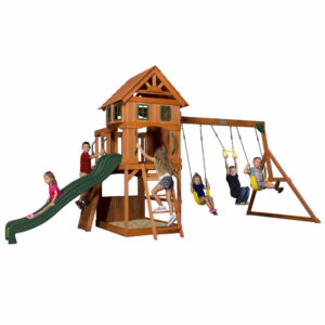 CLASSIC WORLD EDU Mega Klocki Cegiełki EVA 90 szt. Konstrukcyjne Miękkie do Budowania