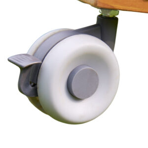 30012026697c768ad6690.jpeg AXI Huśtawka Drewniana Roxy Nest Brązowa