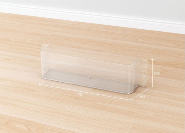 30012026697c76c440182.jpeg MASTERKIDZ Zbiornik Na Wodę Do Toru Wodnego