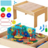 30012026697c76c571c86.jpeg MASTERKIDZ STEM Activity Table Combo
