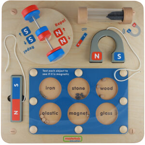 30012026697c770615025.jpeg Viga Drewniana Kostka Edukacyjna 5w1