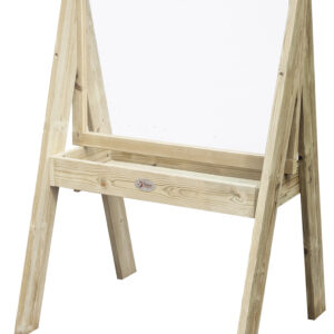 WOOPIE Stolik Wodny Wodospad Delfinek 11el.