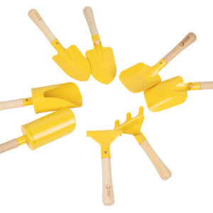 CLASSIC WORLD EDU Wielki Instrument Dzwonki dla Dzieci