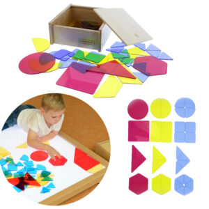 VIGA PolarB Moje Pierwsze Liczydło Miś