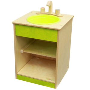 WOOPIE BABY Interaktywne Kluczki Samochodowe z Pilotem Gryzak 2w1