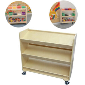 30012026697c7933818fa.jpeg MASTERKIDZ Pompa Wodna Do Zestawu Hydraulicznego - Tablica Naukowo-Kreatywna STEM WALL