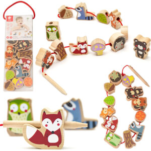 Little Tikes Domek Ogrodowy z PATIO z Magicznym Dzwonkiem Granatowo-zielony