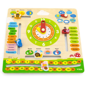 30012026697c7f785f38b.jpeg Viga Gra Zręcznościowa 2w1 Kółko i Krzyżyk + Cornhole - Rzut Do celu