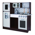 30012026697c806be86ed.jpeg WOOPIE Gra Strategiczna 4 w LINII 5+