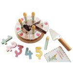 30012026697c8074c3823.jpeg WOOPIE Gra Strategiczna 4 w LINII 5+