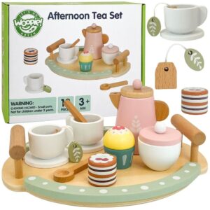 30012026697c80df872d0.jpeg WOOPIE Zestaw Narzędzi Małego Majsterkowicza Szczypce Nastawne