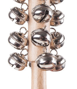 CLASSIC WORLD EDU Eko Młyn na Piasek do Zabawy w Piaskownicy