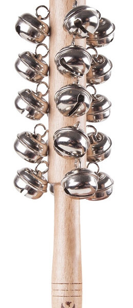 30012026697c823fea1c7.jpeg CLASSIC WORLD EDU Instrument Muzyczny Dzwoneczki dla Dzieci