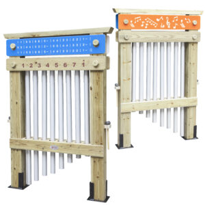 30012026697c8247d1317.jpeg STEP2 Duża Piaskownica Stół z Pokrywą Tor Samochodowy