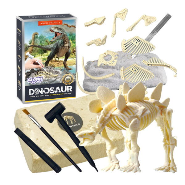 060220266985c4404ae4e.jpeg Produkt