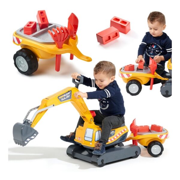 Produkt
