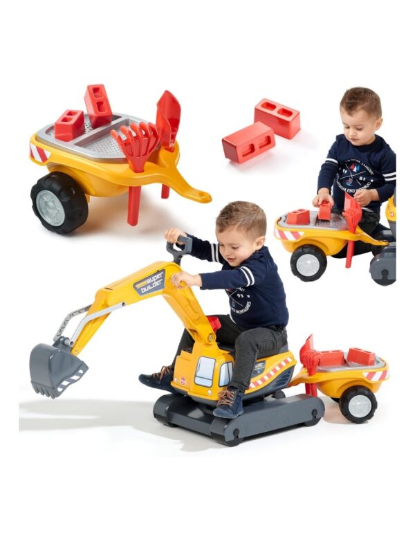 Produkt