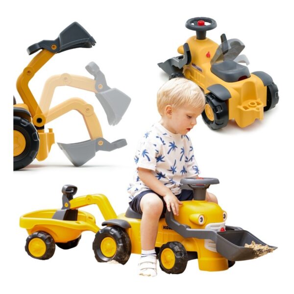 Produkt