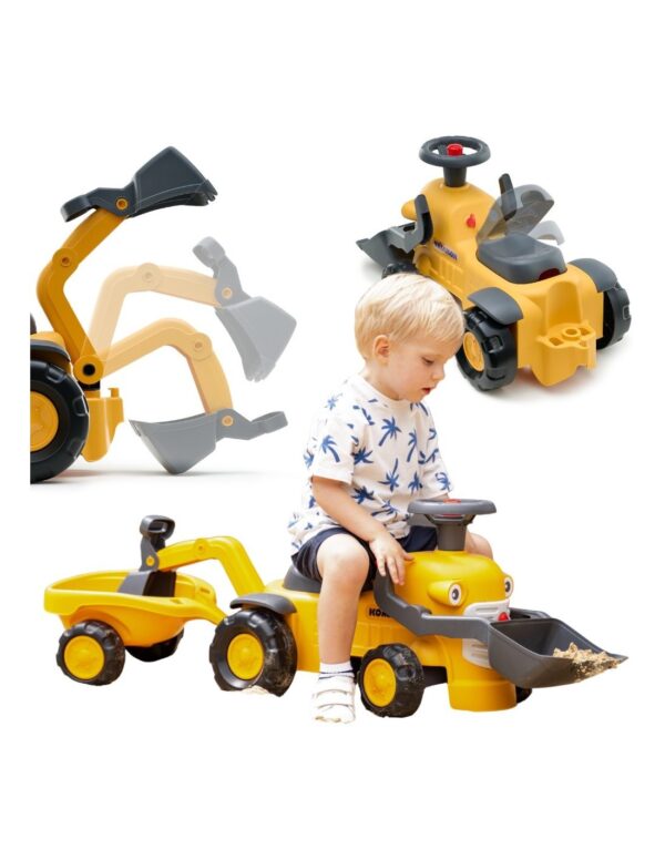 Produkt