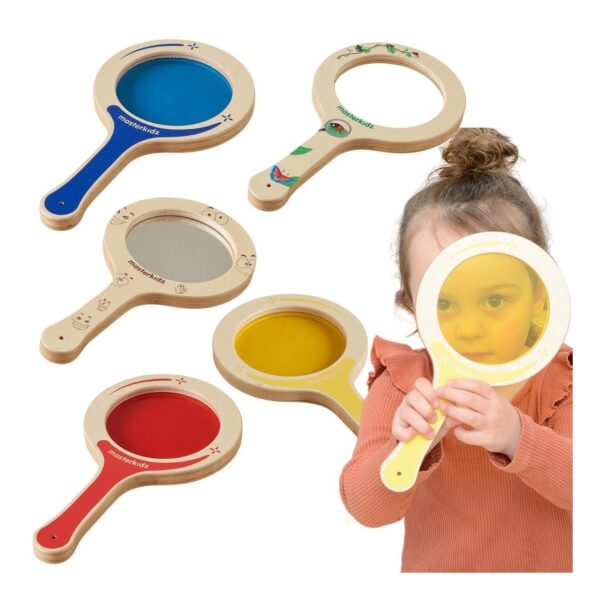 Produkt