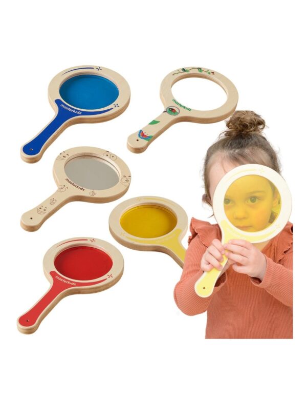 Produkt