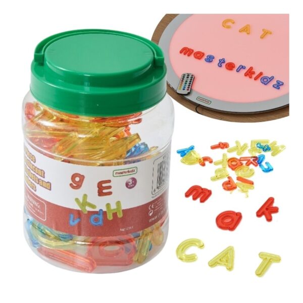 Produkt