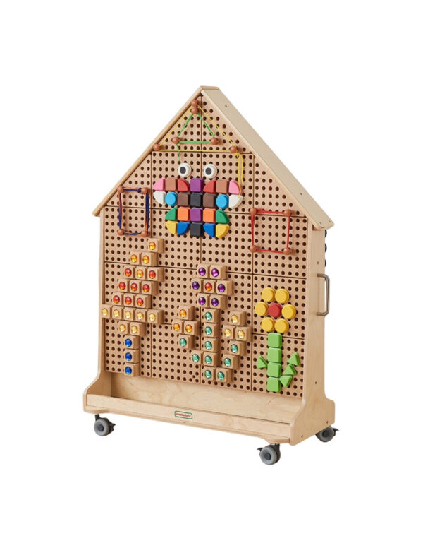 Produkt