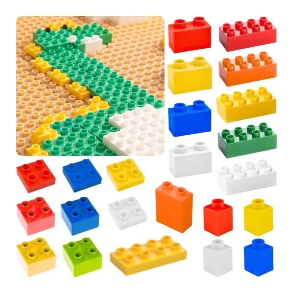Produkt