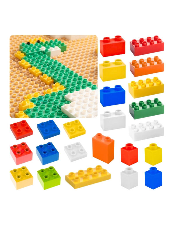 Produkt