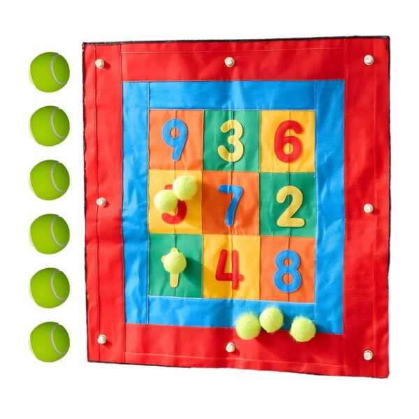 Produkt