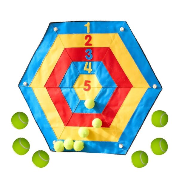 Produkt