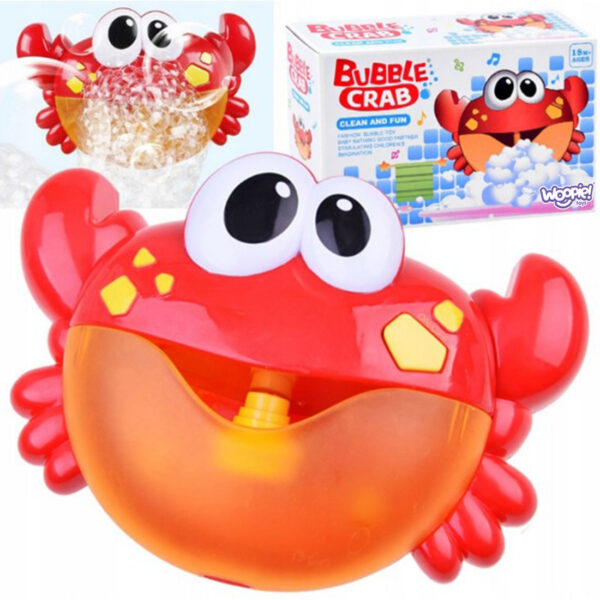 Produkt