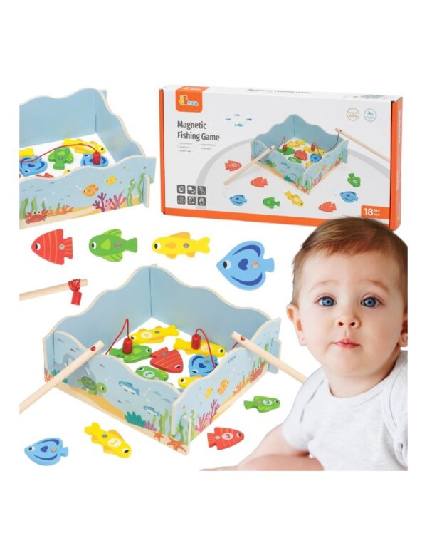 Produkt