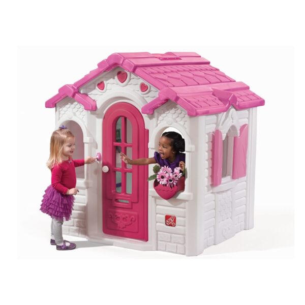 Produkt