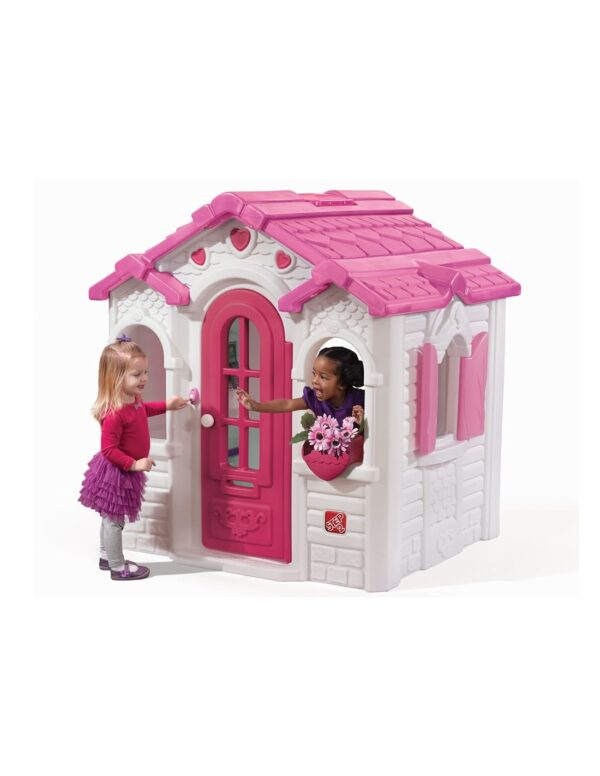 Produkt