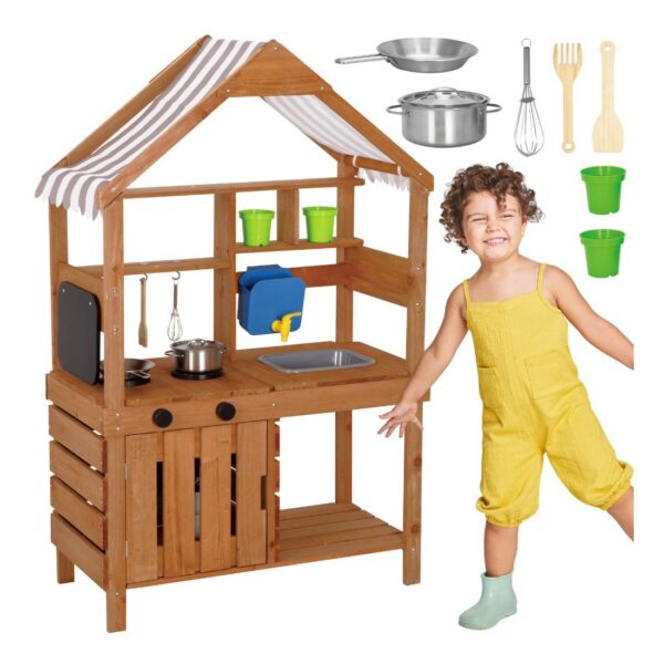 Produkt