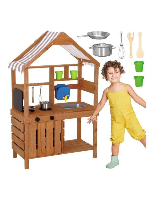 Produkt