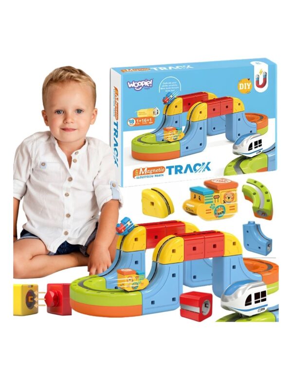 Produkt