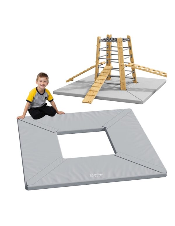 Produkt