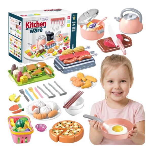 Produkt