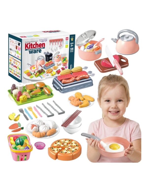 Produkt