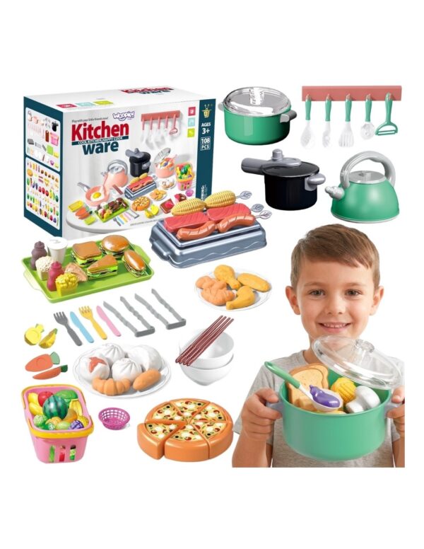 Produkt