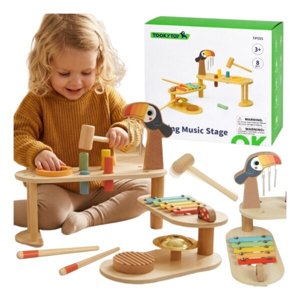 Produkt