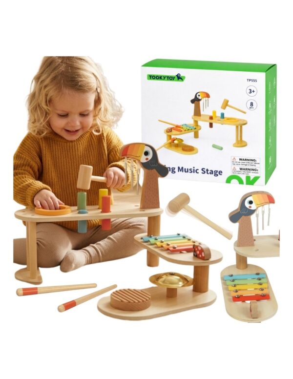 Produkt